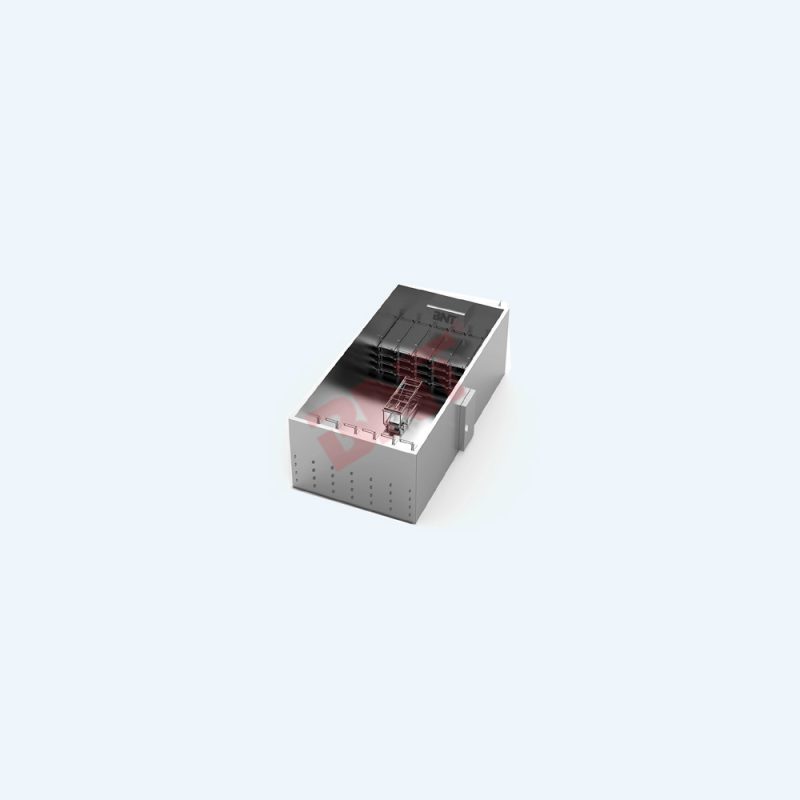 Mortuary Refrigerators DPE1