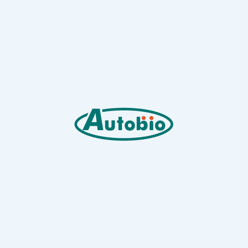 Autobio