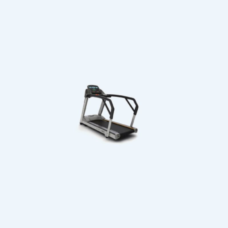 Clinic Equipment