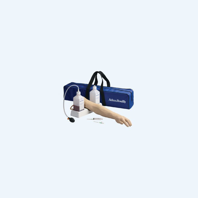 Clinical Skills
