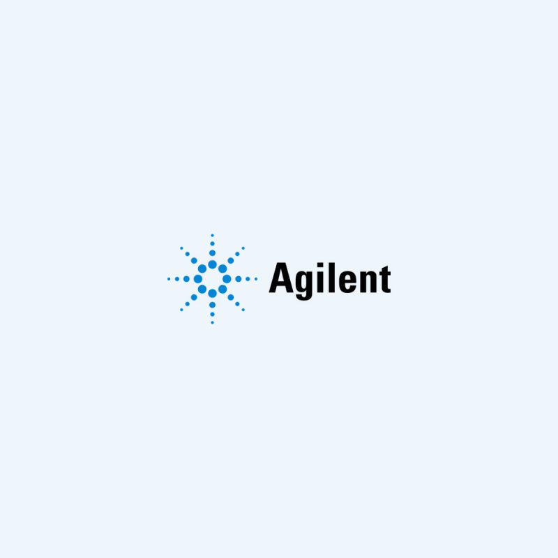 Agilent