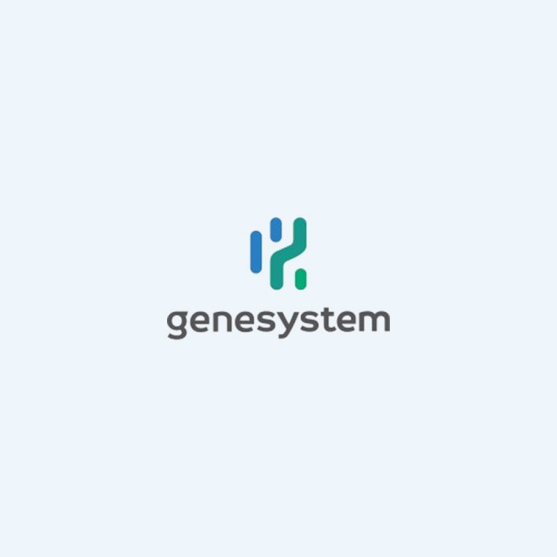 Genesystem
