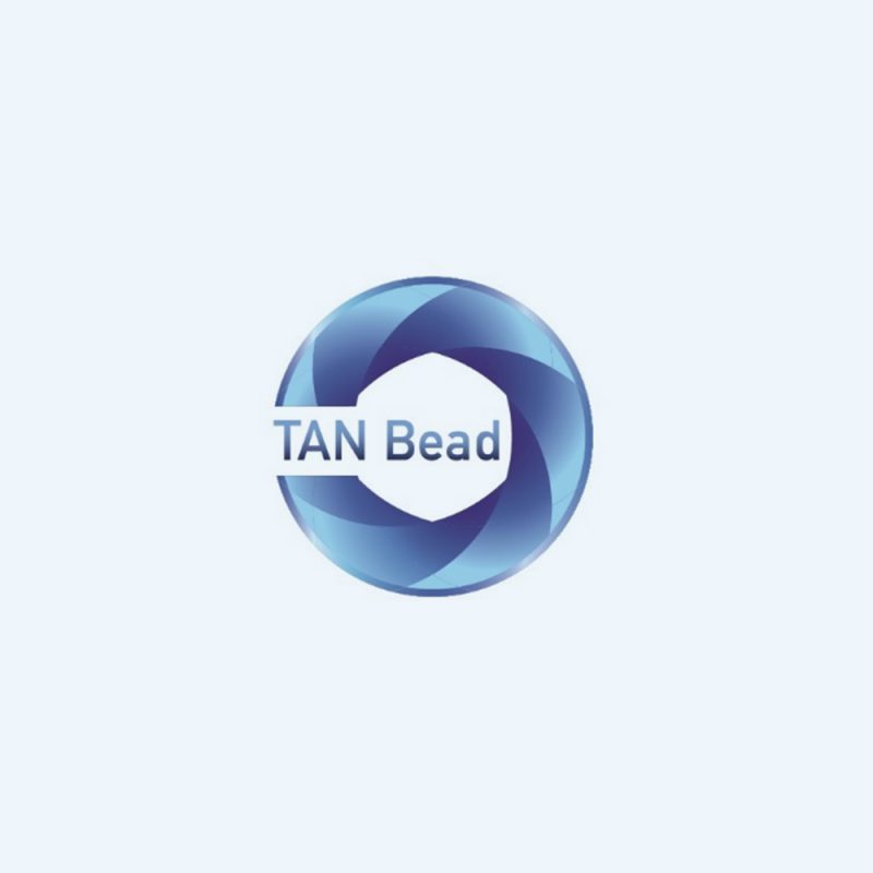 TAN Bead