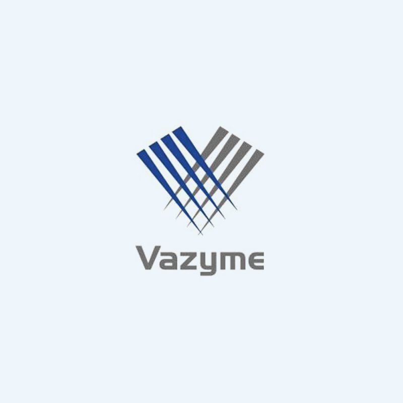Vazyme